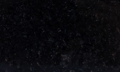 黑金沙