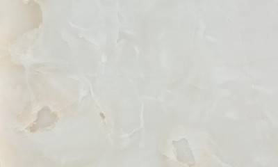 白玉石