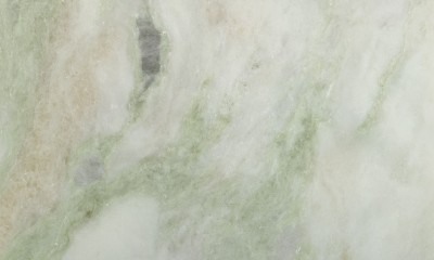 缅甸白玉