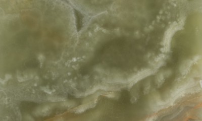 浅青玉