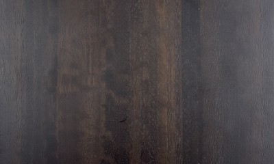 尤加利山纹