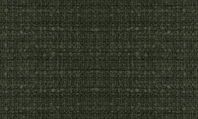 羊毛混纺S1129-09