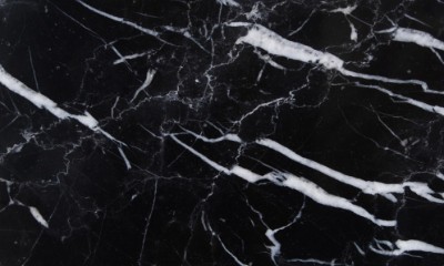 黑白根