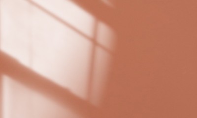 粉色系亮光