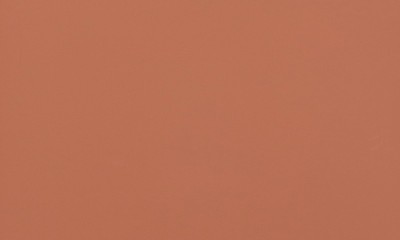 粉色系哑光