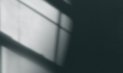 绿色系亮光
