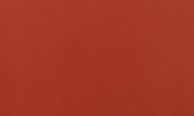 红色系哑光