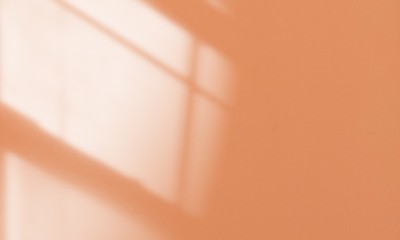 粉色系亮光
