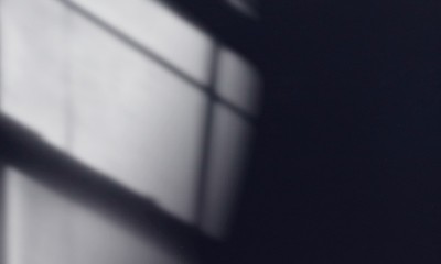 蓝色系亮光