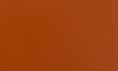 橙色系哑光