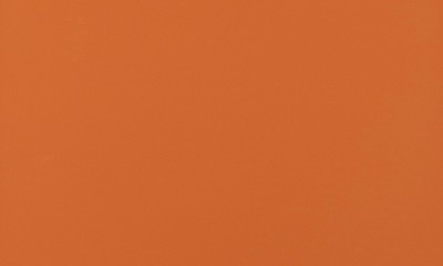 橙色系哑光