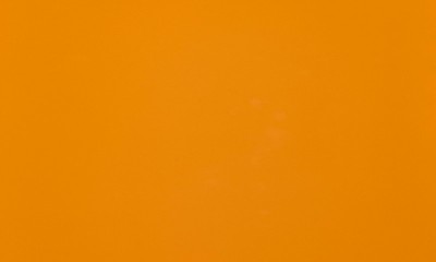 黄色系哑光