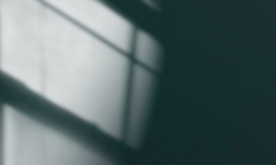 绿色系亮光