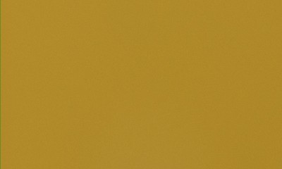 黄色系哑光