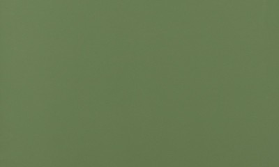 绿色系哑光
