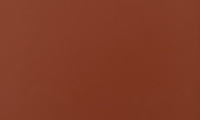 粉色系哑光