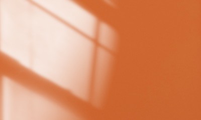 橙色系亮光