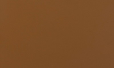 棕色系哑光