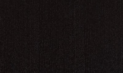 白蜡烟熏木直纹