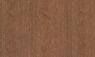 红橡木直纹