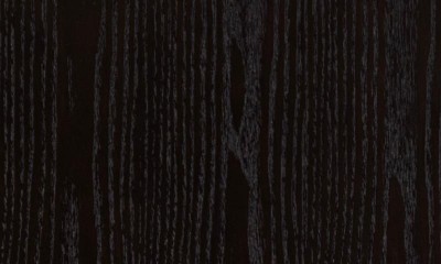 白蜡木深咖色山纹