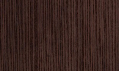 白蜡木胡桃色直纹