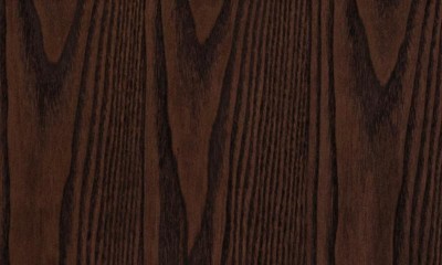 白蜡木胡桃色山纹