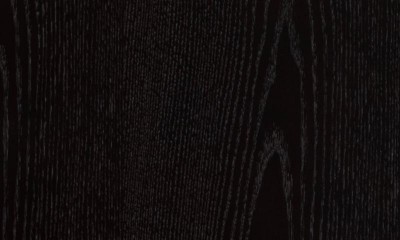 白蜡烟熏木山纹