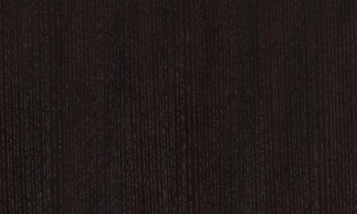 白蜡木深咖色直纹