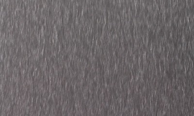 乱纹灰金+纳米哑光无指纹