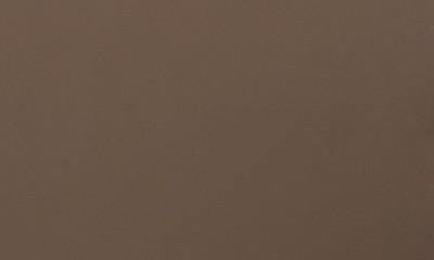 镜面青铜金