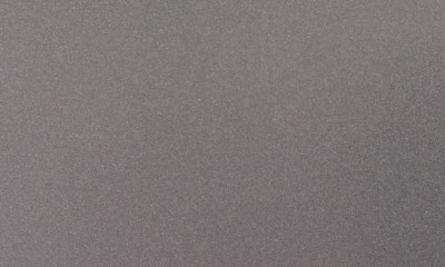 喷砂灰金+纳米哑光无指纹