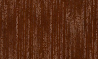 白蜡木胡桃色直纹