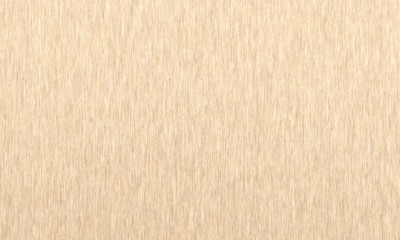 缎纹黑香槟金+纳米哑光无指纹