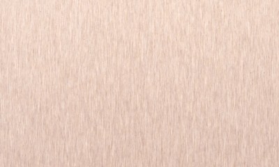 缎纹褐金+纳米哑光无指纹