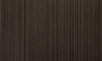 拉丝青古铜+纳米哑光无指纹