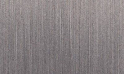 拉丝黑金+纳米哑光无指纹