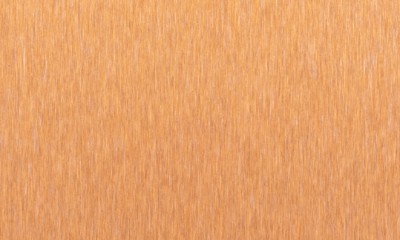 缎纹黑金+纳米哑光无指纹