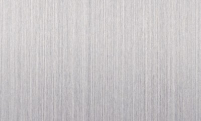 拉丝灰金+纳米哑光无指纹