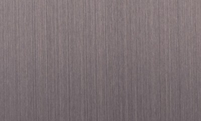 拉丝紫金+纳米哑光无指纹