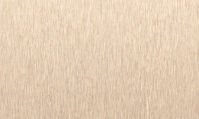 缎纹红铜金+纳米哑光无指纹