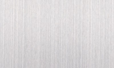 拉丝+纳米哑光无指纹