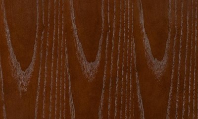 白蜡木胡桃色山纹