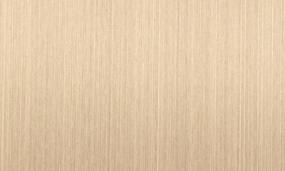 拉丝青铜金+纳米哑光无指纹