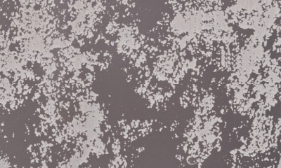 镜面蚀刻