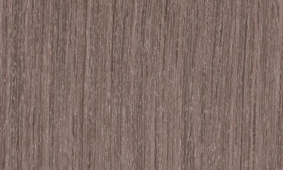 科技橡木封闭漆