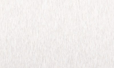 缎纹+纳米哑光无指纹