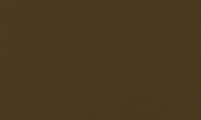 棕色系哑光