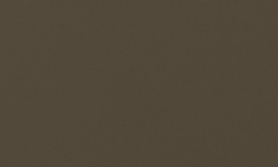 棕色系哑光