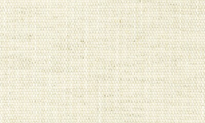 亚麻混纺VL-21915-01